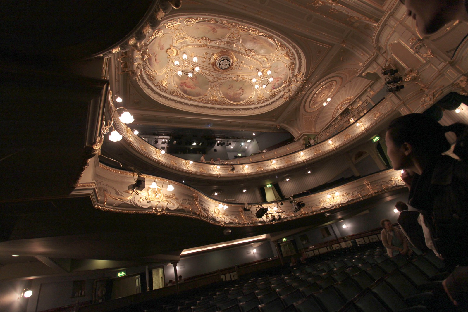 IMG_2252-gamma - Buxton Opera Ceiling
