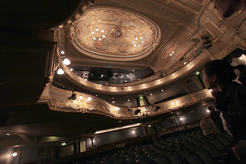 IMG_2252-gamma - Buxton Opera Ceiling