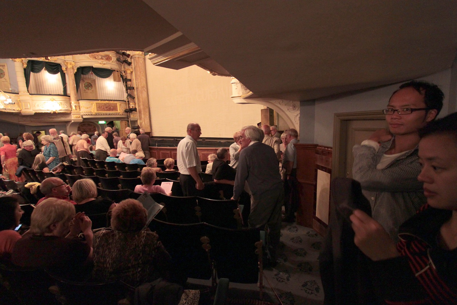 IMG_2249-gamma - Buxton Opera House