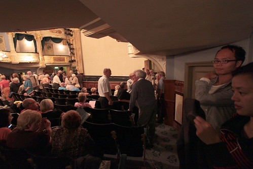 IMG_2249-gamma - Buxton Opera House