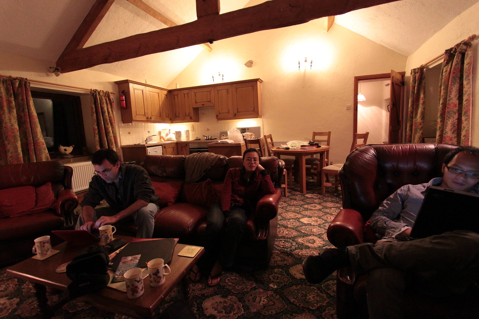 IMG_2256 - The Gang