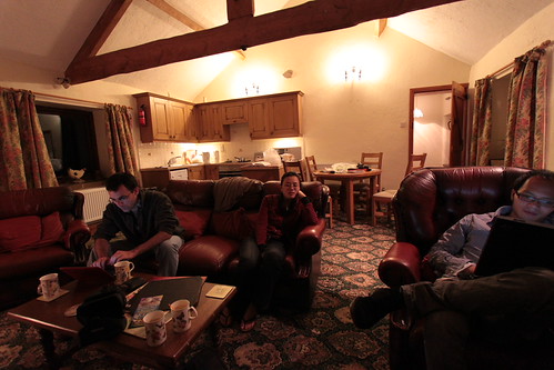 IMG_2256 - The Gang