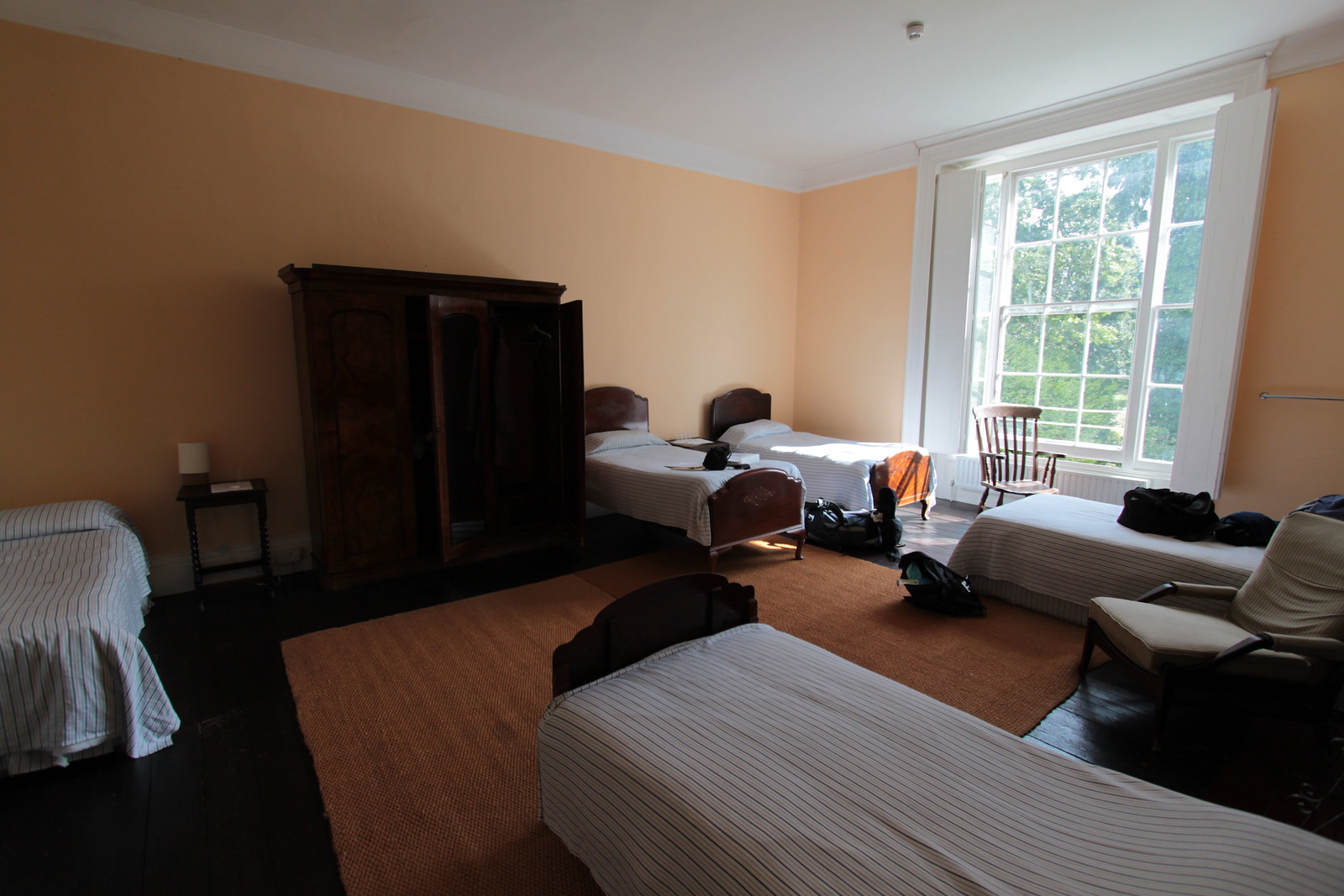 IMG_2710 - Room 6