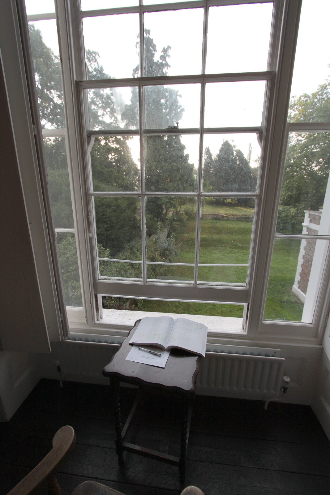 IMG_2712-gamma - Window Vista