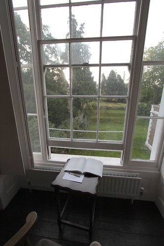 IMG_2712-gamma - Window Vista