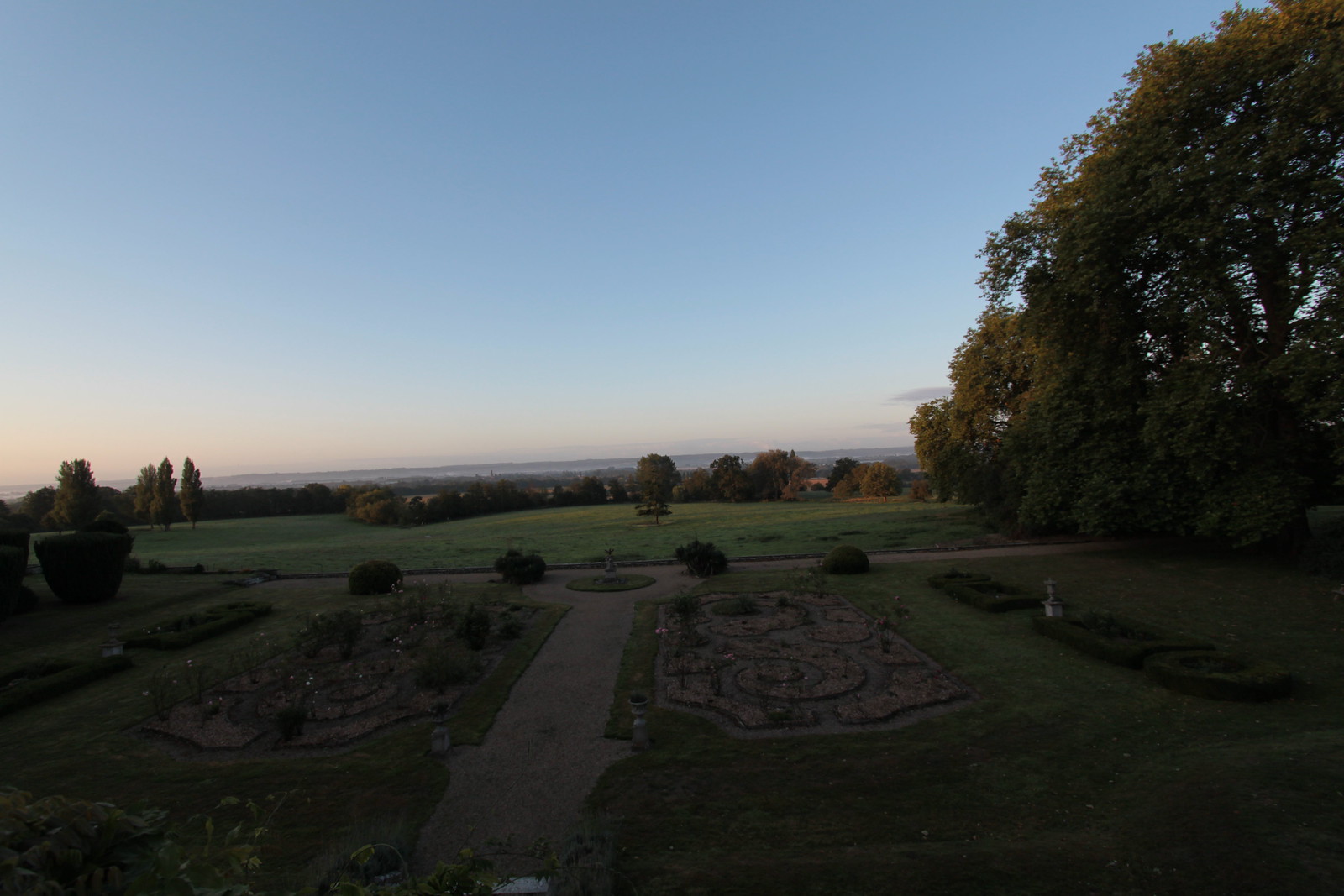 IMG_2731 - Earliest Mist