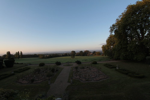 IMG_2731 - Earliest Mist
