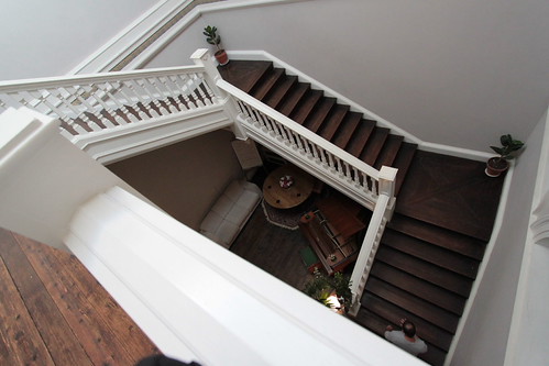 IMG_2719 - Down the Landing