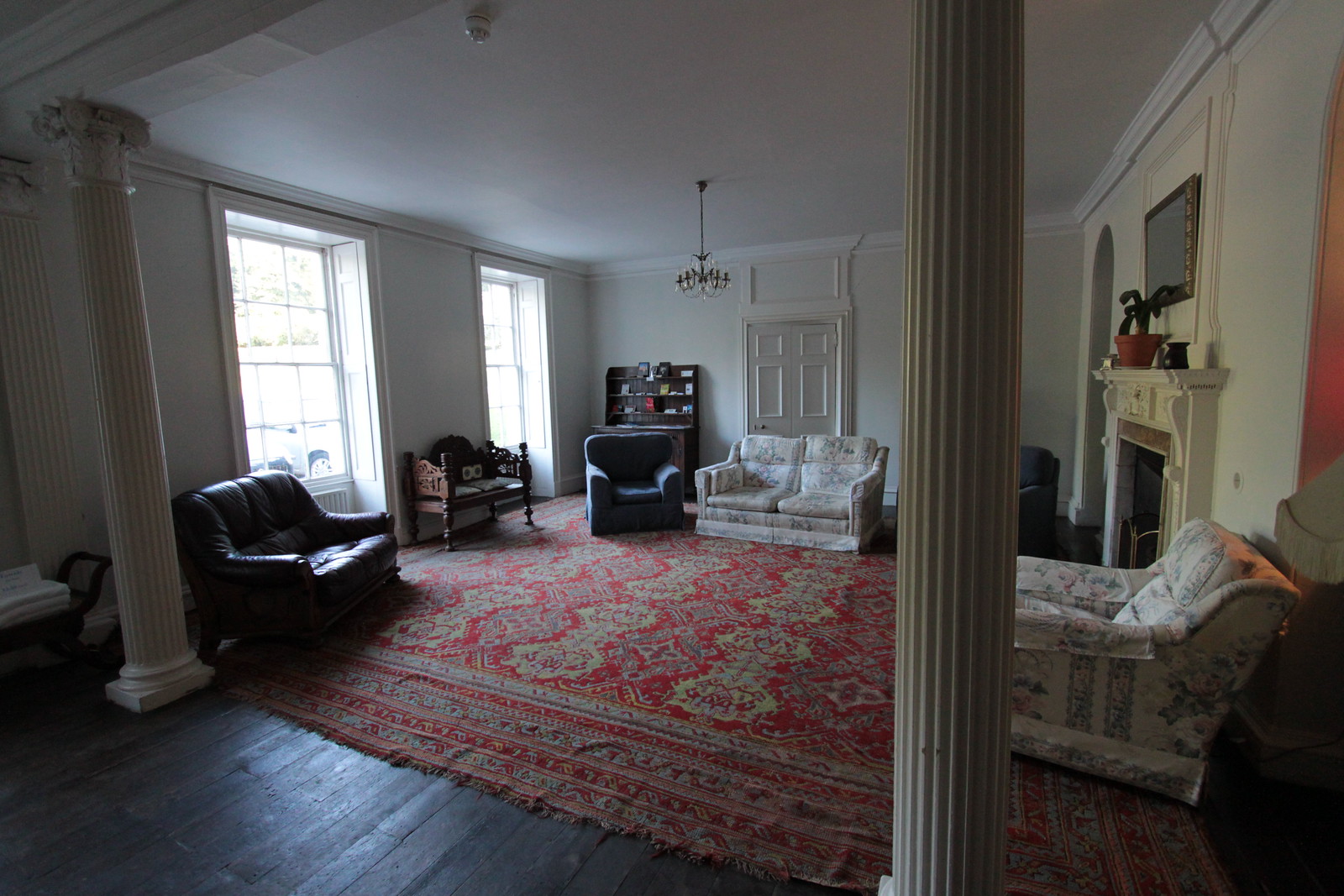 IMG_2723 - Sitting Room