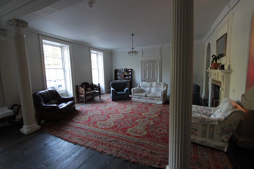 IMG_2723 - Sitting Room