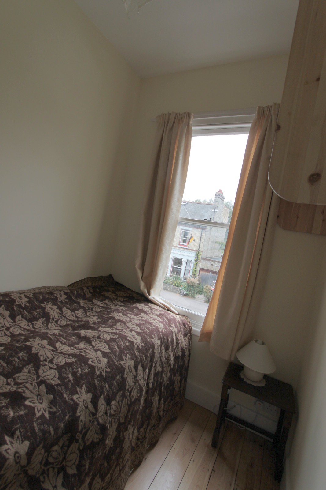 IMG_3036 - Room 3