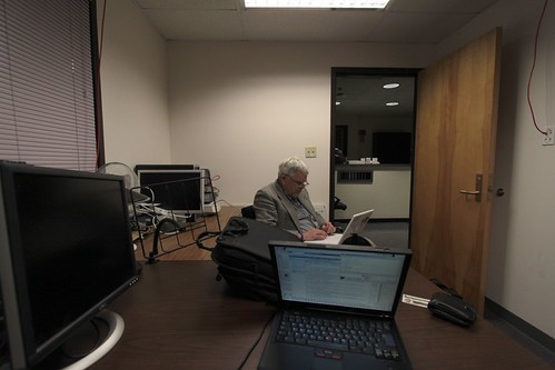 IMG_3047 - Clayton OFFICE