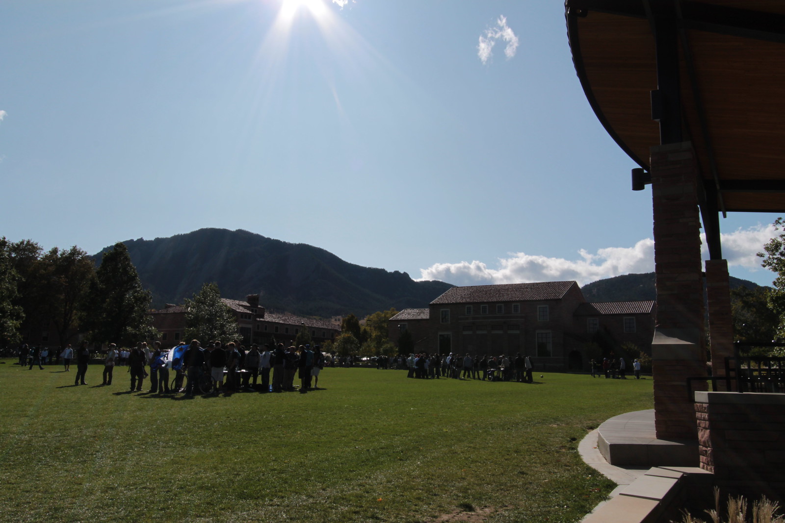 IMG_3050 - Farrand Field
