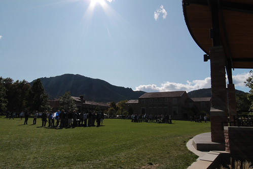 IMG_3050 - Farrand Field