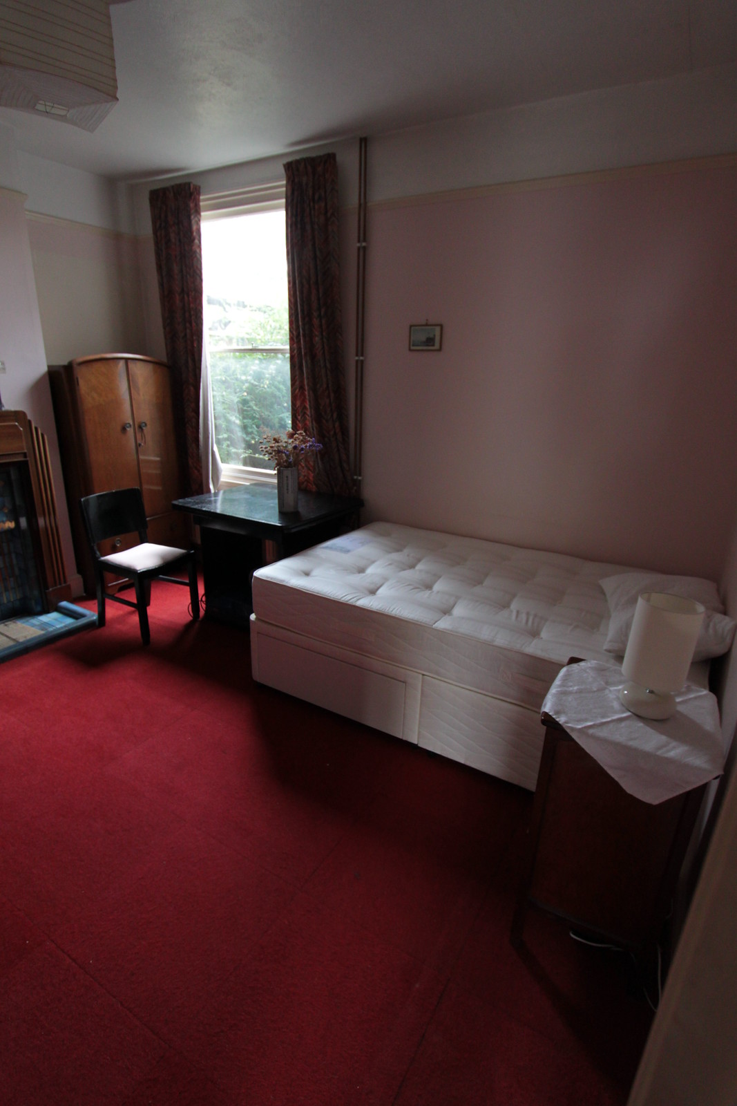 IMG_3035 - Room 1