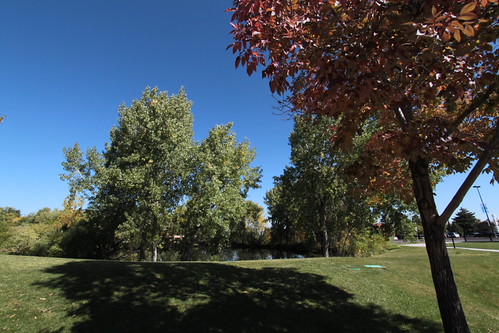 IMG_3056 - Campus Pool