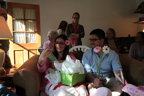 IMG_3085 - Shower Presents
