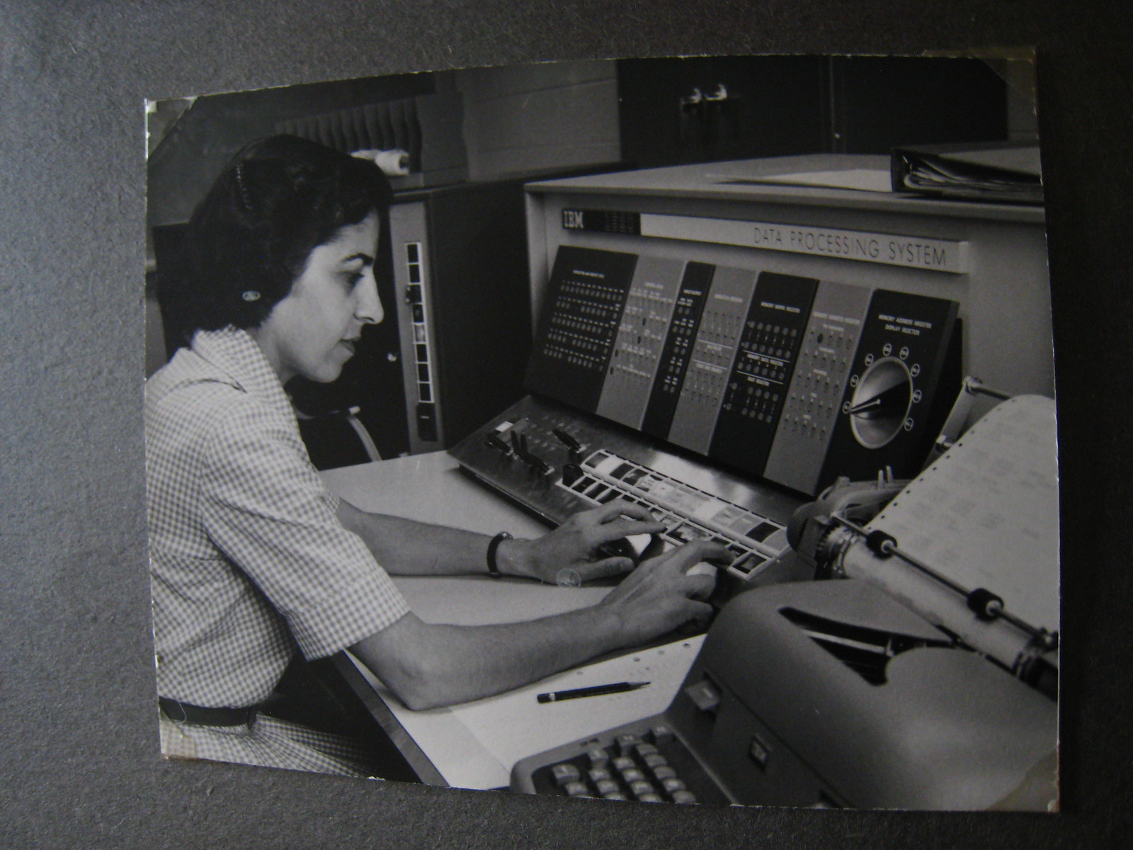 IMG_0841 - Astrig in 1961