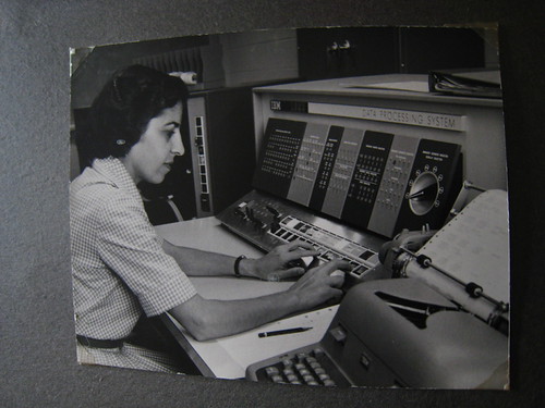 IMG_0841 - Astrig in 1961