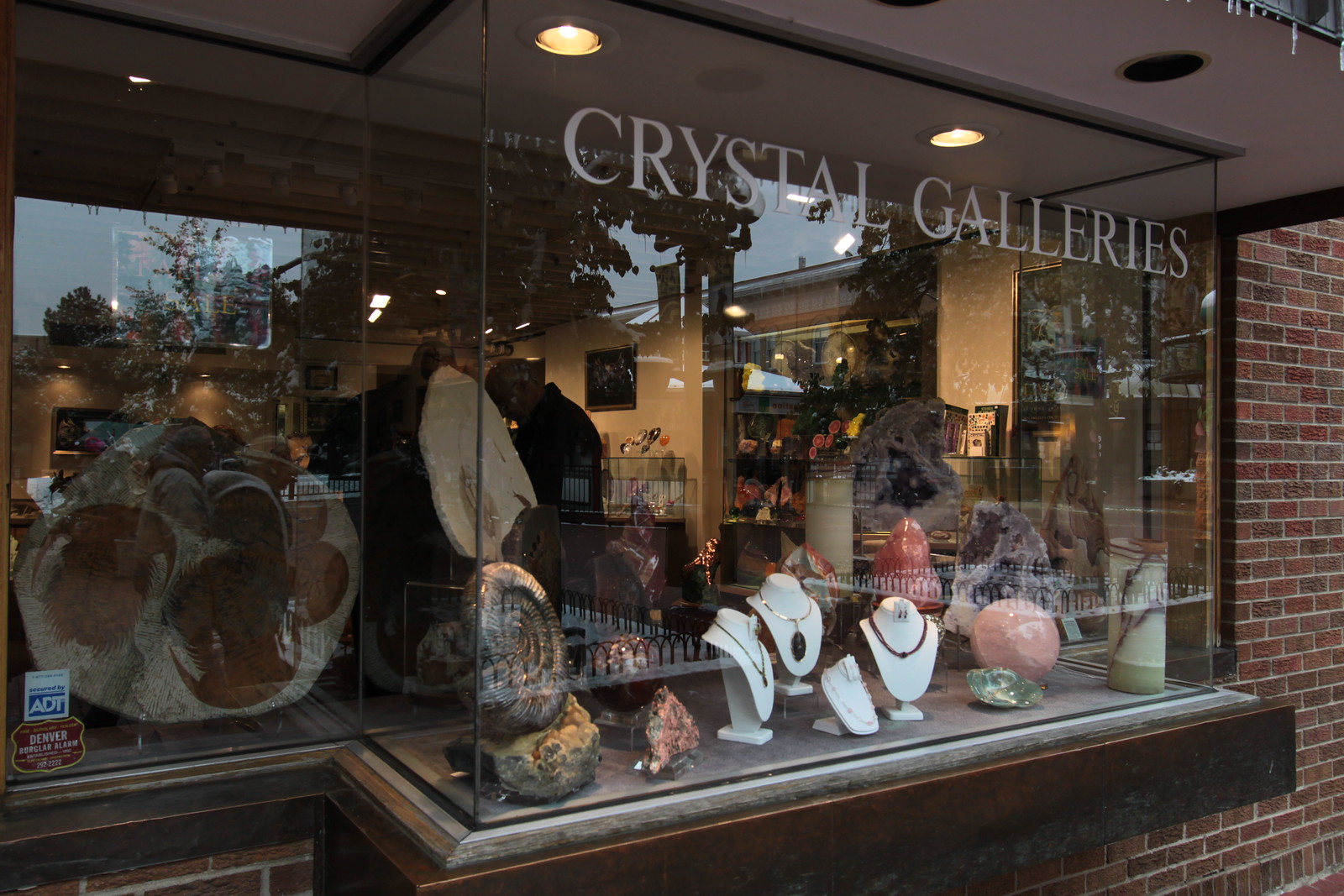 IMG_3128 - Crystal Shoppe