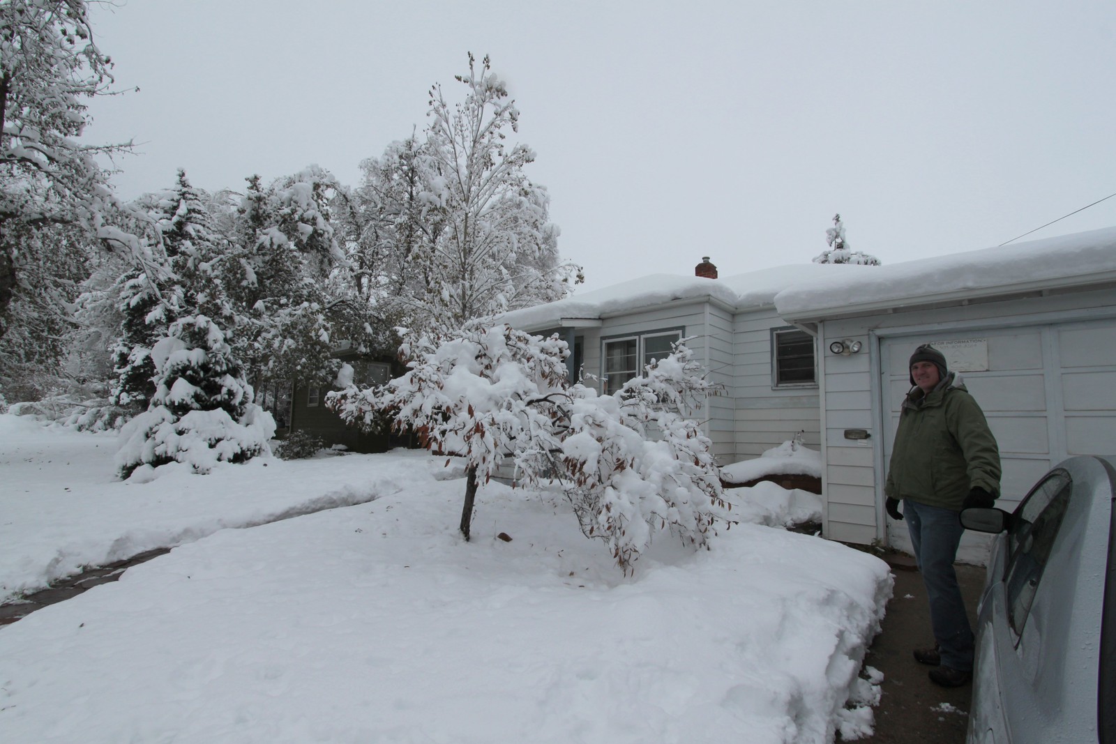 IMG_3217-gamma - The House in Snow