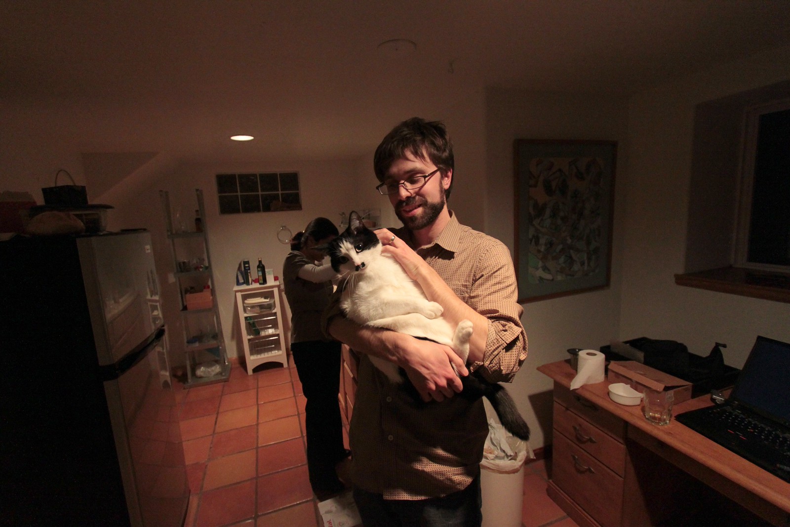 IMG_3376-gamma - Colin plus CATTT