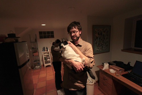 IMG_3376-gamma - Colin plus CATTT