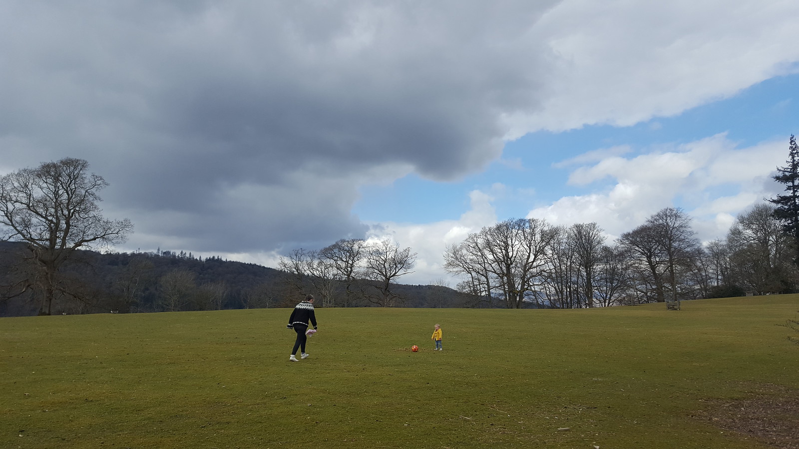 20180401_121837 - BINGGBALL