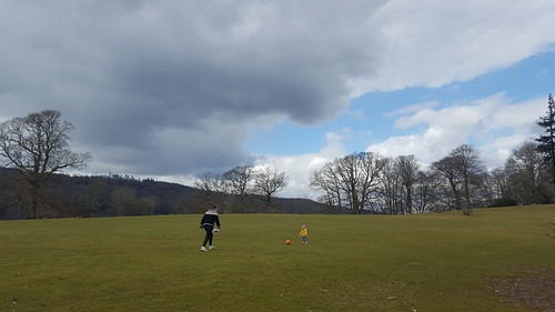 20180401_121837 - BINGGBALL