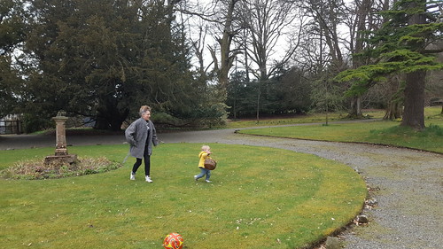 20180401_175132 - EASTTERBINGG!
