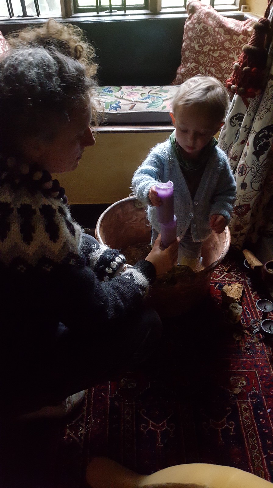 20180402_125959 - BUCKETBINGG II