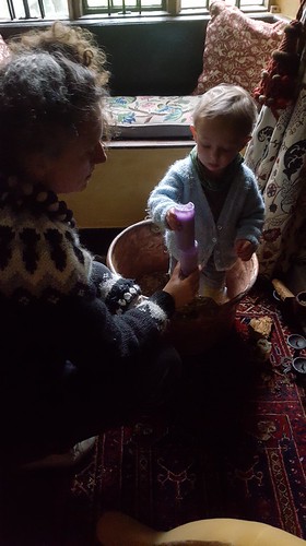 20180402_125959 - BUCKETBINGG II