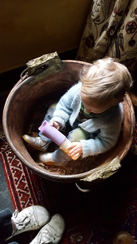 20180402_130044 - BUCKETBINGG