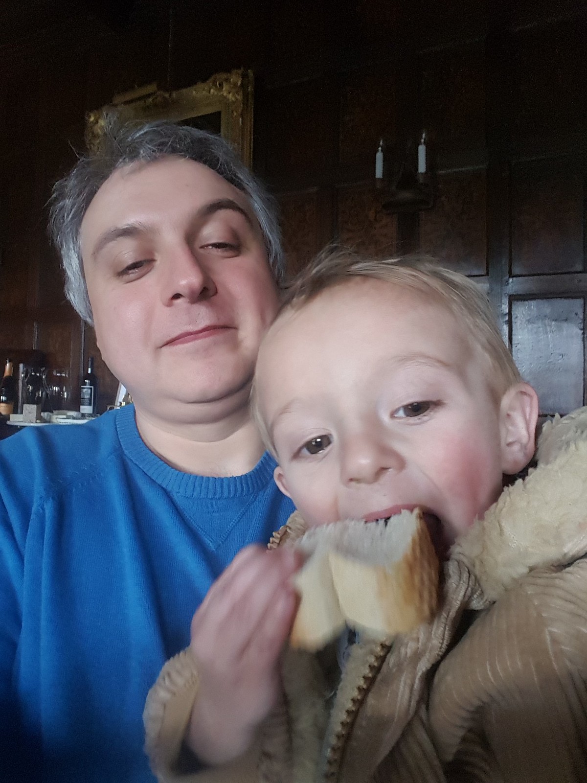 20180403_133040 - Chews and Gnars