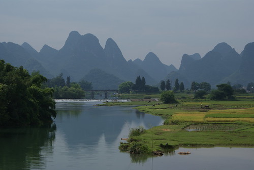DSC02158 - Guilin Vista