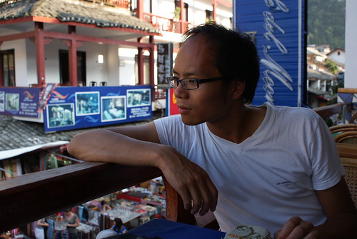 DSC02241 - TJHIEN poses