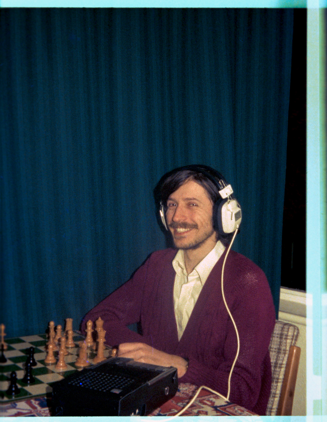 00344_tn_9ae2ungef0039 - Father