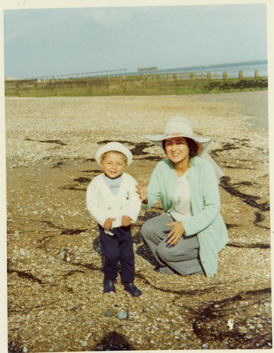 Antranig-Bognor-1975030