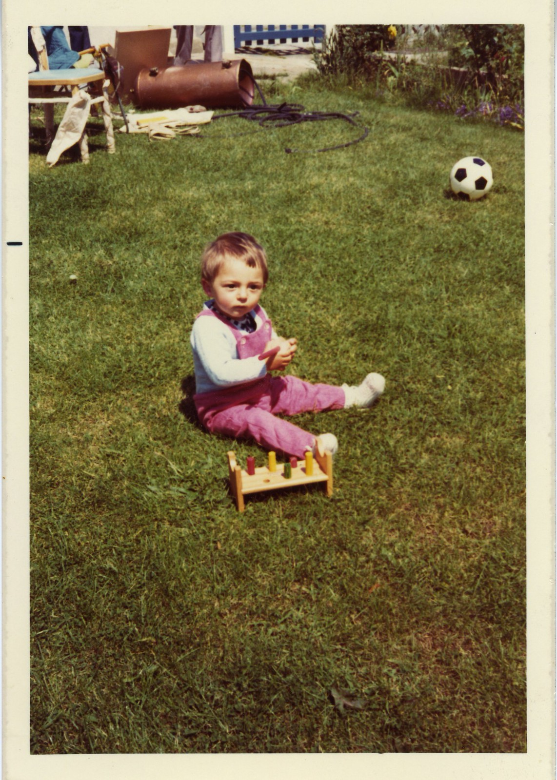 Antranig- 1974026