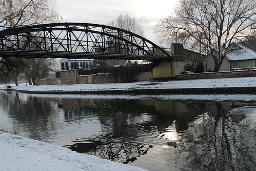 IMG_3504 - Icy Cambridge
