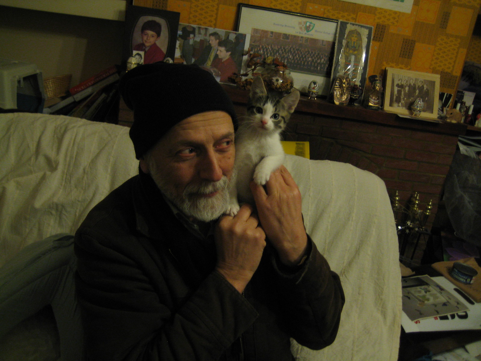IMG_4248 - Father CATTT