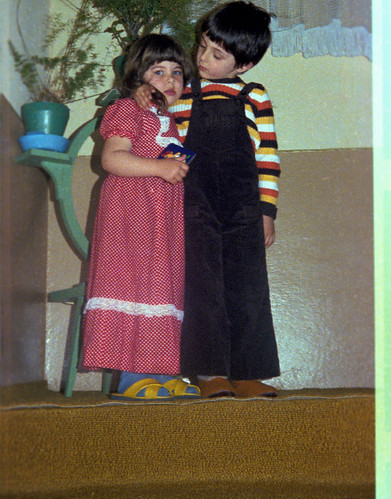00339_tn_9ae2ungef0034_z - Vicky Then and Now II
