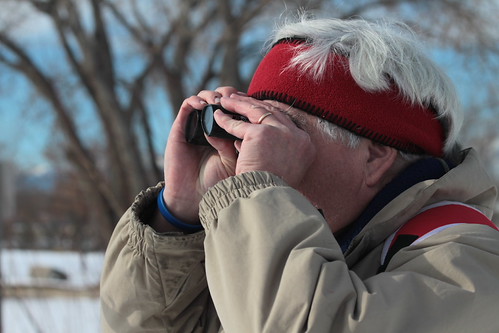 IMG_3684 - Clayton Noculars