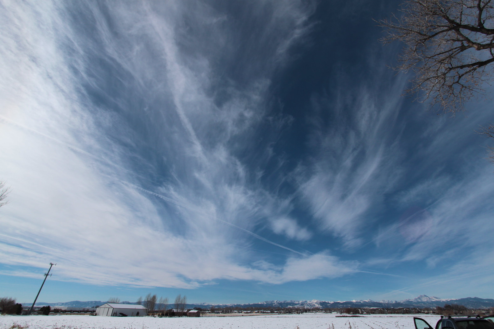 IMG_3691 - Bouldered Sky
