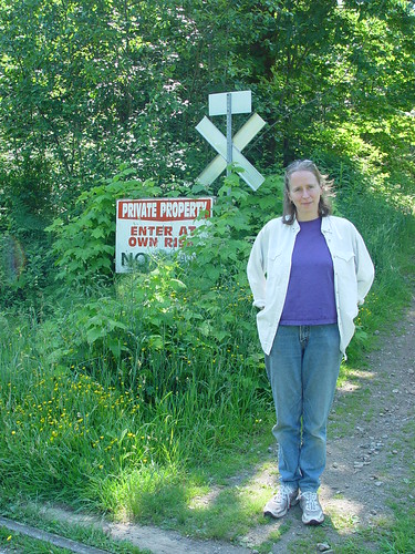 DSC02639 - CIDNY