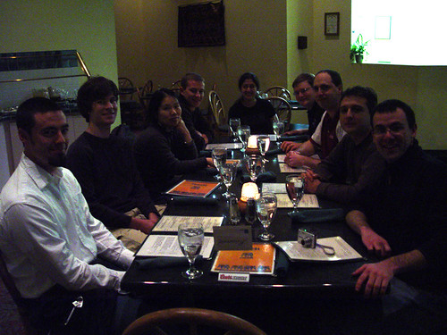 DSC03103-adjusted - ATLANTER DINNER