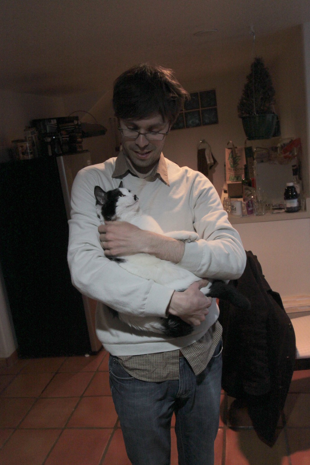 IMG_4492-gamma - Collin with CATT