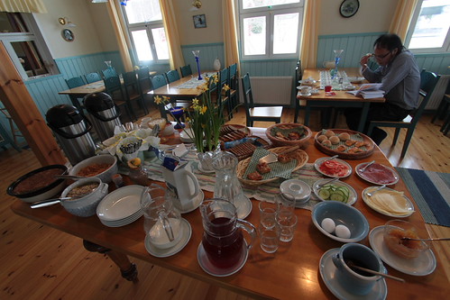 IMG_4149 - Finland Breakfast
