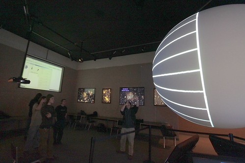 IMG_3489-gamma - Spherical Programming III