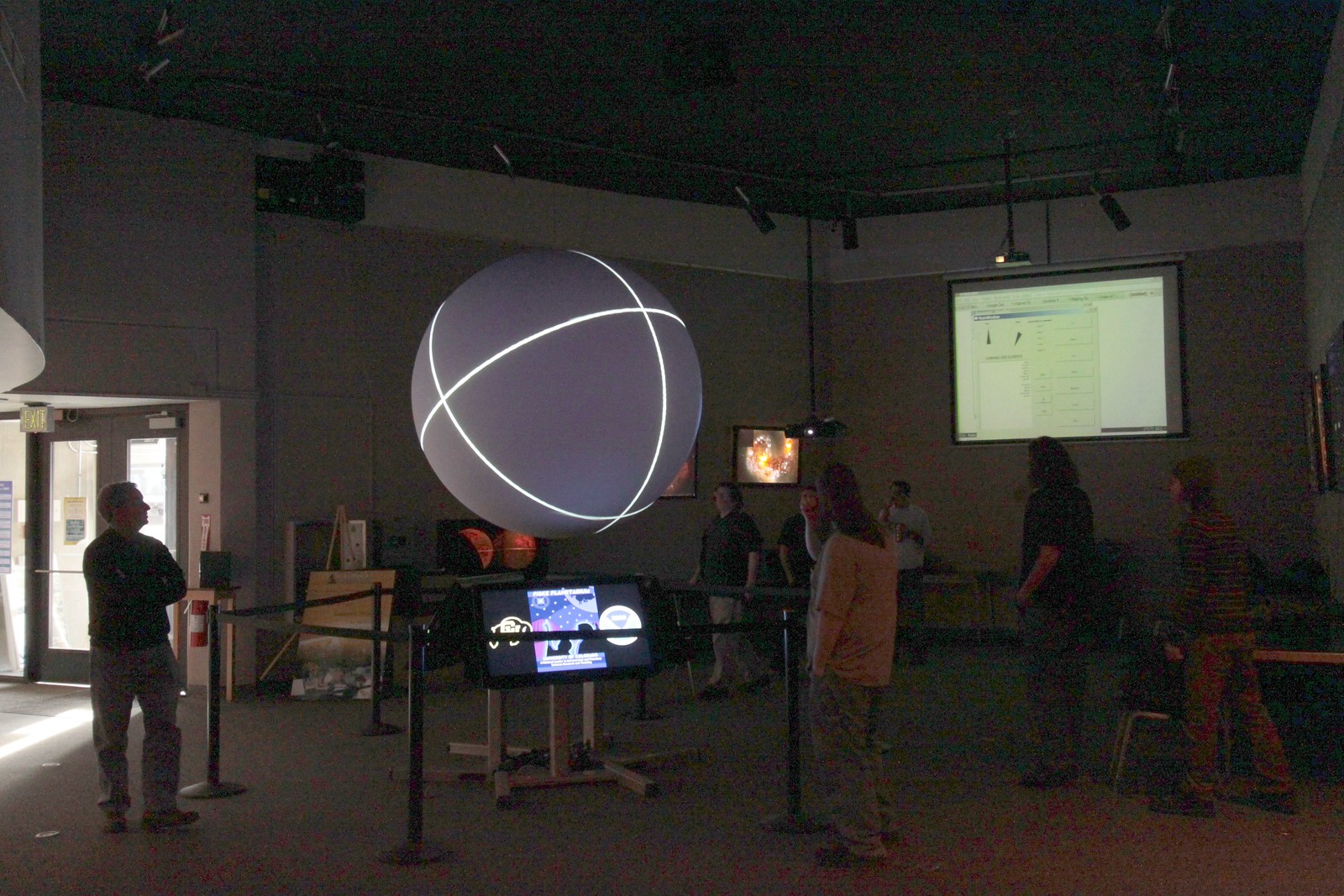 IMG_3492-gamma - Spherical Programming I